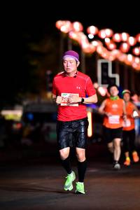 BIB: 
                            <button type="button" onclick="openModal(15833821)" class="btn btn-primary btn-sm float-right btn-popup" data-toggle="modal" data-target=".modal-high-quality">
                        <i class="fas fa-shopping-cart"></i> Add to Cart
                    </button>
                                            <button type="button" onclick="isThisMe(15833821, true)" class="btn btn-success btn-sm float-right btn-popup btn-isme hidden" data-toggle="tooltip" data-placement="bottom" title="นี่คือรูปของคุณใช่ไหม คลิกที่นี่เพื่อเอาเข้าอัลบั้ม">
                        <i class="fas fa-plus"></i> Add to album
                    </button>
                    <button type="button" onclick="isThisMe(15833821, false)" class="btn btn-warning btn-sm float-right btn-popup btn-isnotme hidden">
                        <i class="fas fa-ban"></i> Remove from album
                    </button>