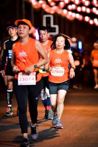 BIB: 27929, 23074
                            <button type="button" onclick="openModal(15829376)" class="btn btn-primary btn-sm float-right btn-popup" data-toggle="modal" data-target=".modal-high-quality">
                        <i class="fas fa-shopping-cart"></i> Add to Cart
                    </button>
                                            <button type="button" onclick="isThisMe(15829376, true)" class="btn btn-success btn-sm float-right btn-popup btn-isme hidden" data-toggle="tooltip" data-placement="bottom" title="นี่คือรูปของคุณใช่ไหม คลิกที่นี่เพื่อเอาเข้าอัลบั้ม">
                        <i class="fas fa-plus"></i> Add to album
                    </button>
                    <button type="button" onclick="isThisMe(15829376, false)" class="btn btn-warning btn-sm float-right btn-popup btn-isnotme hidden">
                        <i class="fas fa-ban"></i> Remove from album
                    </button>