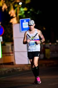 BIB: 46017
                            <button type="button" onclick="openModal(15857437)" class="btn btn-primary btn-sm float-right btn-popup" data-toggle="modal" data-target=".modal-high-quality">
                        <i class="fas fa-shopping-cart"></i> Add to Cart
                    </button>
                                            <button type="button" onclick="isThisMe(15857437, true)" class="btn btn-success btn-sm float-right btn-popup btn-isme hidden" data-toggle="tooltip" data-placement="bottom" title="นี่คือรูปของคุณใช่ไหม คลิกที่นี่เพื่อเอาเข้าอัลบั้ม">
                        <i class="fas fa-plus"></i> Add to album
                    </button>
                    <button type="button" onclick="isThisMe(15857437, false)" class="btn btn-warning btn-sm float-right btn-popup btn-isnotme hidden">
                        <i class="fas fa-ban"></i> Remove from album
                    </button>