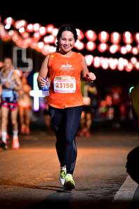 BIB: 23158
                            <button type="button" onclick="openModal(15834519)" class="btn btn-primary btn-sm float-right btn-popup" data-toggle="modal" data-target=".modal-high-quality">
                        <i class="fas fa-shopping-cart"></i> Add to Cart
                    </button>
                                            <button type="button" onclick="isThisMe(15834519, true)" class="btn btn-success btn-sm float-right btn-popup btn-isme hidden" data-toggle="tooltip" data-placement="bottom" title="นี่คือรูปของคุณใช่ไหม คลิกที่นี่เพื่อเอาเข้าอัลบั้ม">
                        <i class="fas fa-plus"></i> Add to album
                    </button>
                    <button type="button" onclick="isThisMe(15834519, false)" class="btn btn-warning btn-sm float-right btn-popup btn-isnotme hidden">
                        <i class="fas fa-ban"></i> Remove from album
                    </button>