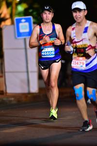 BIB: 46606, 23479
                            <button type="button" onclick="openModal(14284590)" class="btn btn-primary btn-sm float-right btn-popup" data-toggle="modal" data-target=".modal-high-quality">
                        <i class="fas fa-shopping-cart"></i> Add to Cart
                    </button>
                                            <button type="button" onclick="isThisMe(14284590, true)" class="btn btn-success btn-sm float-right btn-popup btn-isme hidden" data-toggle="tooltip" data-placement="bottom" title="นี่คือรูปของคุณใช่ไหม คลิกที่นี่เพื่อเอาเข้าอัลบั้ม">
                        <i class="fas fa-plus"></i> Add to album
                    </button>
                    <button type="button" onclick="isThisMe(14284590, false)" class="btn btn-warning btn-sm float-right btn-popup btn-isnotme hidden">
                        <i class="fas fa-ban"></i> Remove from album
                    </button>