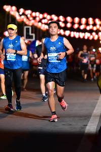 BIB: 755, 47334
                            <button type="button" onclick="openModal(14330655)" class="btn btn-primary btn-sm float-right btn-popup" data-toggle="modal" data-target=".modal-high-quality">
                        <i class="fas fa-shopping-cart"></i> Add to Cart
                    </button>
                                            <button type="button" onclick="isThisMe(14330655, true)" class="btn btn-success btn-sm float-right btn-popup btn-isme hidden" data-toggle="tooltip" data-placement="bottom" title="นี่คือรูปของคุณใช่ไหม คลิกที่นี่เพื่อเอาเข้าอัลบั้ม">
                        <i class="fas fa-plus"></i> Add to album
                    </button>
                    <button type="button" onclick="isThisMe(14330655, false)" class="btn btn-warning btn-sm float-right btn-popup btn-isnotme hidden">
                        <i class="fas fa-ban"></i> Remove from album
                    </button>