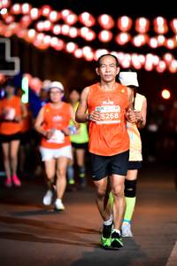 BIB: 5268
                            <button type="button" onclick="openModal(15829498)" class="btn btn-primary btn-sm float-right btn-popup" data-toggle="modal" data-target=".modal-high-quality">
                        <i class="fas fa-shopping-cart"></i> Add to Cart
                    </button>
                                            <button type="button" onclick="isThisMe(15829498, true)" class="btn btn-success btn-sm float-right btn-popup btn-isme hidden" data-toggle="tooltip" data-placement="bottom" title="นี่คือรูปของคุณใช่ไหม คลิกที่นี่เพื่อเอาเข้าอัลบั้ม">
                        <i class="fas fa-plus"></i> Add to album
                    </button>
                    <button type="button" onclick="isThisMe(15829498, false)" class="btn btn-warning btn-sm float-right btn-popup btn-isnotme hidden">
                        <i class="fas fa-ban"></i> Remove from album
                    </button>