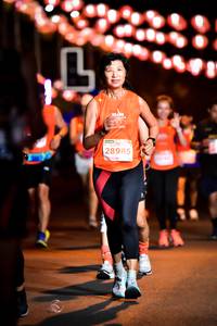 BIB: 28985
                            <button type="button" onclick="openModal(15830904)" class="btn btn-primary btn-sm float-right btn-popup" data-toggle="modal" data-target=".modal-high-quality">
                        <i class="fas fa-shopping-cart"></i> Add to Cart
                    </button>
                                            <button type="button" onclick="isThisMe(15830904, true)" class="btn btn-success btn-sm float-right btn-popup btn-isme hidden" data-toggle="tooltip" data-placement="bottom" title="นี่คือรูปของคุณใช่ไหม คลิกที่นี่เพื่อเอาเข้าอัลบั้ม">
                        <i class="fas fa-plus"></i> Add to album
                    </button>
                    <button type="button" onclick="isThisMe(15830904, false)" class="btn btn-warning btn-sm float-right btn-popup btn-isnotme hidden">
                        <i class="fas fa-ban"></i> Remove from album
                    </button>