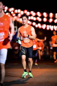 BIB: 20045
                            <button type="button" onclick="openModal(15834853)" class="btn btn-primary btn-sm float-right btn-popup" data-toggle="modal" data-target=".modal-high-quality">
                        <i class="fas fa-shopping-cart"></i> Add to Cart
                    </button>
                                            <button type="button" onclick="isThisMe(15834853, true)" class="btn btn-success btn-sm float-right btn-popup btn-isme hidden" data-toggle="tooltip" data-placement="bottom" title="นี่คือรูปของคุณใช่ไหม คลิกที่นี่เพื่อเอาเข้าอัลบั้ม">
                        <i class="fas fa-plus"></i> Add to album
                    </button>
                    <button type="button" onclick="isThisMe(15834853, false)" class="btn btn-warning btn-sm float-right btn-popup btn-isnotme hidden">
                        <i class="fas fa-ban"></i> Remove from album
                    </button>