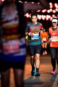 BIB: 6137, 23470
                            <button type="button" onclick="openModal(15829036)" class="btn btn-primary btn-sm float-right btn-popup" data-toggle="modal" data-target=".modal-high-quality">
                        <i class="fas fa-shopping-cart"></i> Add to Cart
                    </button>
                                            <button type="button" onclick="isThisMe(15829036, true)" class="btn btn-success btn-sm float-right btn-popup btn-isme hidden" data-toggle="tooltip" data-placement="bottom" title="นี่คือรูปของคุณใช่ไหม คลิกที่นี่เพื่อเอาเข้าอัลบั้ม">
                        <i class="fas fa-plus"></i> Add to album
                    </button>
                    <button type="button" onclick="isThisMe(15829036, false)" class="btn btn-warning btn-sm float-right btn-popup btn-isnotme hidden">
                        <i class="fas fa-ban"></i> Remove from album
                    </button>