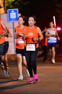 BIB: 2938, 29042, 
                            <button type="button" onclick="openModal(14298554)" class="btn btn-primary btn-sm float-right btn-popup" data-toggle="modal" data-target=".modal-high-quality">
                        <i class="fas fa-shopping-cart"></i> Add to Cart
                    </button>
                                            <button type="button" onclick="isThisMe(14298554, true)" class="btn btn-success btn-sm float-right btn-popup btn-isme hidden" data-toggle="tooltip" data-placement="bottom" title="นี่คือรูปของคุณใช่ไหม คลิกที่นี่เพื่อเอาเข้าอัลบั้ม">
                        <i class="fas fa-plus"></i> Add to album
                    </button>
                    <button type="button" onclick="isThisMe(14298554, false)" class="btn btn-warning btn-sm float-right btn-popup btn-isnotme hidden">
                        <i class="fas fa-ban"></i> Remove from album
                    </button>