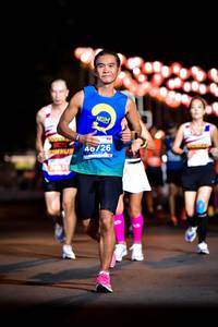 BIB: 4026
                            <button type="button" onclick="openModal(15835629)" class="btn btn-primary btn-sm float-right btn-popup" data-toggle="modal" data-target=".modal-high-quality">
                        <i class="fas fa-shopping-cart"></i> Add to Cart
                    </button>
                                            <button type="button" onclick="isThisMe(15835629, true)" class="btn btn-success btn-sm float-right btn-popup btn-isme hidden" data-toggle="tooltip" data-placement="bottom" title="นี่คือรูปของคุณใช่ไหม คลิกที่นี่เพื่อเอาเข้าอัลบั้ม">
                        <i class="fas fa-plus"></i> Add to album
                    </button>
                    <button type="button" onclick="isThisMe(15835629, false)" class="btn btn-warning btn-sm float-right btn-popup btn-isnotme hidden">
                        <i class="fas fa-ban"></i> Remove from album
                    </button>