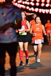 BIB: 020, 28211
                            <button type="button" onclick="openModal(14352611)" class="btn btn-primary btn-sm float-right btn-popup" data-toggle="modal" data-target=".modal-high-quality">
                        <i class="fas fa-shopping-cart"></i> Add to Cart
                    </button>
                                            <button type="button" onclick="isThisMe(14352611, true)" class="btn btn-success btn-sm float-right btn-popup btn-isme hidden" data-toggle="tooltip" data-placement="bottom" title="นี่คือรูปของคุณใช่ไหม คลิกที่นี่เพื่อเอาเข้าอัลบั้ม">
                        <i class="fas fa-plus"></i> Add to album
                    </button>
                    <button type="button" onclick="isThisMe(14352611, false)" class="btn btn-warning btn-sm float-right btn-popup btn-isnotme hidden">
                        <i class="fas fa-ban"></i> Remove from album
                    </button>