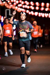 BIB: 20441
                            <button type="button" onclick="openModal(15830960)" class="btn btn-primary btn-sm float-right btn-popup" data-toggle="modal" data-target=".modal-high-quality">
                        <i class="fas fa-shopping-cart"></i> Add to Cart
                    </button>
                                            <button type="button" onclick="isThisMe(15830960, true)" class="btn btn-success btn-sm float-right btn-popup btn-isme hidden" data-toggle="tooltip" data-placement="bottom" title="นี่คือรูปของคุณใช่ไหม คลิกที่นี่เพื่อเอาเข้าอัลบั้ม">
                        <i class="fas fa-plus"></i> Add to album
                    </button>
                    <button type="button" onclick="isThisMe(15830960, false)" class="btn btn-warning btn-sm float-right btn-popup btn-isnotme hidden">
                        <i class="fas fa-ban"></i> Remove from album
                    </button>