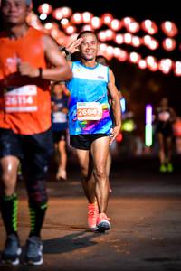 BIB: 26114, 26647
                            <button type="button" onclick="openModal(15833992)" class="btn btn-primary btn-sm float-right btn-popup" data-toggle="modal" data-target=".modal-high-quality">
                        <i class="fas fa-shopping-cart"></i> Add to Cart
                    </button>
                                            <button type="button" onclick="isThisMe(15833992, true)" class="btn btn-success btn-sm float-right btn-popup btn-isme hidden" data-toggle="tooltip" data-placement="bottom" title="นี่คือรูปของคุณใช่ไหม คลิกที่นี่เพื่อเอาเข้าอัลบั้ม">
                        <i class="fas fa-plus"></i> Add to album
                    </button>
                    <button type="button" onclick="isThisMe(15833992, false)" class="btn btn-warning btn-sm float-right btn-popup btn-isnotme hidden">
                        <i class="fas fa-ban"></i> Remove from album
                    </button>