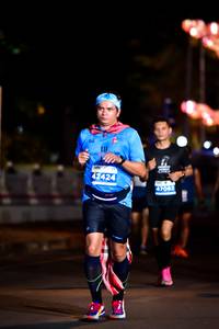 BIB: 42424, 47092
                            <button type="button" onclick="openModal(15851580)" class="btn btn-primary btn-sm float-right btn-popup" data-toggle="modal" data-target=".modal-high-quality">
                        <i class="fas fa-shopping-cart"></i> Add to Cart
                    </button>
                                            <button type="button" onclick="isThisMe(15851580, true)" class="btn btn-success btn-sm float-right btn-popup btn-isme hidden" data-toggle="tooltip" data-placement="bottom" title="นี่คือรูปของคุณใช่ไหม คลิกที่นี่เพื่อเอาเข้าอัลบั้ม">
                        <i class="fas fa-plus"></i> Add to album
                    </button>
                    <button type="button" onclick="isThisMe(15851580, false)" class="btn btn-warning btn-sm float-right btn-popup btn-isnotme hidden">
                        <i class="fas fa-ban"></i> Remove from album
                    </button>