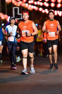 BIB: 274, 95285, 28243
                            <button type="button" onclick="openModal(14363353)" class="btn btn-primary btn-sm float-right btn-popup" data-toggle="modal" data-target=".modal-high-quality">
                        <i class="fas fa-shopping-cart"></i> Add to Cart
                    </button>
                                            <button type="button" onclick="isThisMe(14363353, true)" class="btn btn-success btn-sm float-right btn-popup btn-isme hidden" data-toggle="tooltip" data-placement="bottom" title="นี่คือรูปของคุณใช่ไหม คลิกที่นี่เพื่อเอาเข้าอัลบั้ม">
                        <i class="fas fa-plus"></i> Add to album
                    </button>
                    <button type="button" onclick="isThisMe(14363353, false)" class="btn btn-warning btn-sm float-right btn-popup btn-isnotme hidden">
                        <i class="fas fa-ban"></i> Remove from album
                    </button>