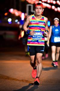 BIB: 47263
                            <button type="button" onclick="openModal(15856549)" class="btn btn-primary btn-sm float-right btn-popup" data-toggle="modal" data-target=".modal-high-quality">
                        <i class="fas fa-shopping-cart"></i> Add to Cart
                    </button>
                                            <button type="button" onclick="isThisMe(15856549, true)" class="btn btn-success btn-sm float-right btn-popup btn-isme hidden" data-toggle="tooltip" data-placement="bottom" title="นี่คือรูปของคุณใช่ไหม คลิกที่นี่เพื่อเอาเข้าอัลบั้ม">
                        <i class="fas fa-plus"></i> Add to album
                    </button>
                    <button type="button" onclick="isThisMe(15856549, false)" class="btn btn-warning btn-sm float-right btn-popup btn-isnotme hidden">
                        <i class="fas fa-ban"></i> Remove from album
                    </button>