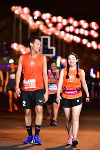 BIB: 26160
                            <button type="button" onclick="openModal(13729010)" class="btn btn-primary btn-sm float-right btn-popup" data-toggle="modal" data-target=".modal-high-quality">
                        <i class="fas fa-shopping-cart"></i> Add to Cart
                    </button>
                                            <button type="button" onclick="isThisMe(13729010, true)" class="btn btn-success btn-sm float-right btn-popup btn-isme hidden" data-toggle="tooltip" data-placement="bottom" title="นี่คือรูปของคุณใช่ไหม คลิกที่นี่เพื่อเอาเข้าอัลบั้ม">
                        <i class="fas fa-plus"></i> Add to album
                    </button>
                    <button type="button" onclick="isThisMe(13729010, false)" class="btn btn-warning btn-sm float-right btn-popup btn-isnotme hidden">
                        <i class="fas fa-ban"></i> Remove from album
                    </button>