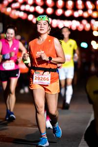 BIB: 29266
                            <button type="button" onclick="openModal(15831923)" class="btn btn-primary btn-sm float-right btn-popup" data-toggle="modal" data-target=".modal-high-quality">
                        <i class="fas fa-shopping-cart"></i> Add to Cart
                    </button>
                                            <button type="button" onclick="isThisMe(15831923, true)" class="btn btn-success btn-sm float-right btn-popup btn-isme hidden" data-toggle="tooltip" data-placement="bottom" title="นี่คือรูปของคุณใช่ไหม คลิกที่นี่เพื่อเอาเข้าอัลบั้ม">
                        <i class="fas fa-plus"></i> Add to album
                    </button>
                    <button type="button" onclick="isThisMe(15831923, false)" class="btn btn-warning btn-sm float-right btn-popup btn-isnotme hidden">
                        <i class="fas fa-ban"></i> Remove from album
                    </button>