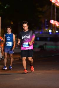 BIB: 440, 47253
                            <button type="button" onclick="openModal(14260758)" class="btn btn-primary btn-sm float-right btn-popup" data-toggle="modal" data-target=".modal-high-quality">
                        <i class="fas fa-shopping-cart"></i> Add to Cart
                    </button>
                                            <button type="button" onclick="isThisMe(14260758, true)" class="btn btn-success btn-sm float-right btn-popup btn-isme hidden" data-toggle="tooltip" data-placement="bottom" title="นี่คือรูปของคุณใช่ไหม คลิกที่นี่เพื่อเอาเข้าอัลบั้ม">
                        <i class="fas fa-plus"></i> Add to album
                    </button>
                    <button type="button" onclick="isThisMe(14260758, false)" class="btn btn-warning btn-sm float-right btn-popup btn-isnotme hidden">
                        <i class="fas fa-ban"></i> Remove from album
                    </button>