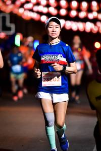 BIB: 23202
                            <button type="button" onclick="openModal(15850326)" class="btn btn-primary btn-sm float-right btn-popup" data-toggle="modal" data-target=".modal-high-quality">
                        <i class="fas fa-shopping-cart"></i> Add to Cart
                    </button>
                                            <button type="button" onclick="isThisMe(15850326, true)" class="btn btn-success btn-sm float-right btn-popup btn-isme hidden" data-toggle="tooltip" data-placement="bottom" title="นี่คือรูปของคุณใช่ไหม คลิกที่นี่เพื่อเอาเข้าอัลบั้ม">
                        <i class="fas fa-plus"></i> Add to album
                    </button>
                    <button type="button" onclick="isThisMe(15850326, false)" class="btn btn-warning btn-sm float-right btn-popup btn-isnotme hidden">
                        <i class="fas fa-ban"></i> Remove from album
                    </button>