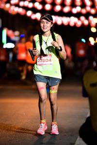 BIB: 27804
                            <button type="button" onclick="openModal(15831430)" class="btn btn-primary btn-sm float-right btn-popup" data-toggle="modal" data-target=".modal-high-quality">
                        <i class="fas fa-shopping-cart"></i> Add to Cart
                    </button>
                                            <button type="button" onclick="isThisMe(15831430, true)" class="btn btn-success btn-sm float-right btn-popup btn-isme hidden" data-toggle="tooltip" data-placement="bottom" title="นี่คือรูปของคุณใช่ไหม คลิกที่นี่เพื่อเอาเข้าอัลบั้ม">
                        <i class="fas fa-plus"></i> Add to album
                    </button>
                    <button type="button" onclick="isThisMe(15831430, false)" class="btn btn-warning btn-sm float-right btn-popup btn-isnotme hidden">
                        <i class="fas fa-ban"></i> Remove from album
                    </button>