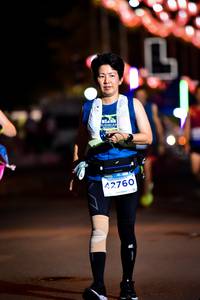 BIB: 42760
                            <button type="button" onclick="openModal(15857478)" class="btn btn-primary btn-sm float-right btn-popup" data-toggle="modal" data-target=".modal-high-quality">
                        <i class="fas fa-shopping-cart"></i> Add to Cart
                    </button>
                                            <button type="button" onclick="isThisMe(15857478, true)" class="btn btn-success btn-sm float-right btn-popup btn-isme hidden" data-toggle="tooltip" data-placement="bottom" title="นี่คือรูปของคุณใช่ไหม คลิกที่นี่เพื่อเอาเข้าอัลบั้ม">
                        <i class="fas fa-plus"></i> Add to album
                    </button>
                    <button type="button" onclick="isThisMe(15857478, false)" class="btn btn-warning btn-sm float-right btn-popup btn-isnotme hidden">
                        <i class="fas fa-ban"></i> Remove from album
                    </button>