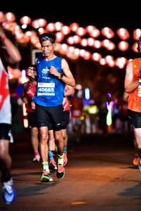 BIB: 40665
                            <button type="button" onclick="openModal(15834260)" class="btn btn-primary btn-sm float-right btn-popup" data-toggle="modal" data-target=".modal-high-quality">
                        <i class="fas fa-shopping-cart"></i> Add to Cart
                    </button>
                                            <button type="button" onclick="isThisMe(15834260, true)" class="btn btn-success btn-sm float-right btn-popup btn-isme hidden" data-toggle="tooltip" data-placement="bottom" title="นี่คือรูปของคุณใช่ไหม คลิกที่นี่เพื่อเอาเข้าอัลบั้ม">
                        <i class="fas fa-plus"></i> Add to album
                    </button>
                    <button type="button" onclick="isThisMe(15834260, false)" class="btn btn-warning btn-sm float-right btn-popup btn-isnotme hidden">
                        <i class="fas fa-ban"></i> Remove from album
                    </button>