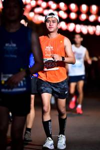 BIB: 
                            <button type="button" onclick="openModal(15831755)" class="btn btn-primary btn-sm float-right btn-popup" data-toggle="modal" data-target=".modal-high-quality">
                        <i class="fas fa-shopping-cart"></i> Add to Cart
                    </button>
                                            <button type="button" onclick="isThisMe(15831755, true)" class="btn btn-success btn-sm float-right btn-popup btn-isme hidden" data-toggle="tooltip" data-placement="bottom" title="นี่คือรูปของคุณใช่ไหม คลิกที่นี่เพื่อเอาเข้าอัลบั้ม">
                        <i class="fas fa-plus"></i> Add to album
                    </button>
                    <button type="button" onclick="isThisMe(15831755, false)" class="btn btn-warning btn-sm float-right btn-popup btn-isnotme hidden">
                        <i class="fas fa-ban"></i> Remove from album
                    </button>