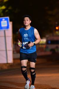 BIB: 4154
                            <button type="button" onclick="openModal(14302033)" class="btn btn-primary btn-sm float-right btn-popup" data-toggle="modal" data-target=".modal-high-quality">
                        <i class="fas fa-shopping-cart"></i> Add to Cart
                    </button>
                                            <button type="button" onclick="isThisMe(14302033, true)" class="btn btn-success btn-sm float-right btn-popup btn-isme hidden" data-toggle="tooltip" data-placement="bottom" title="นี่คือรูปของคุณใช่ไหม คลิกที่นี่เพื่อเอาเข้าอัลบั้ม">
                        <i class="fas fa-plus"></i> Add to album
                    </button>
                    <button type="button" onclick="isThisMe(14302033, false)" class="btn btn-warning btn-sm float-right btn-popup btn-isnotme hidden">
                        <i class="fas fa-ban"></i> Remove from album
                    </button>