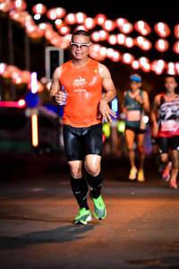 BIB: 
                            <button type="button" onclick="openModal(15821910)" class="btn btn-primary btn-sm float-right btn-popup" data-toggle="modal" data-target=".modal-high-quality">
                        <i class="fas fa-shopping-cart"></i> Add to Cart
                    </button>
                                            <button type="button" onclick="isThisMe(15821910, true)" class="btn btn-success btn-sm float-right btn-popup btn-isme hidden" data-toggle="tooltip" data-placement="bottom" title="นี่คือรูปของคุณใช่ไหม คลิกที่นี่เพื่อเอาเข้าอัลบั้ม">
                        <i class="fas fa-plus"></i> Add to album
                    </button>
                    <button type="button" onclick="isThisMe(15821910, false)" class="btn btn-warning btn-sm float-right btn-popup btn-isnotme hidden">
                        <i class="fas fa-ban"></i> Remove from album
                    </button>