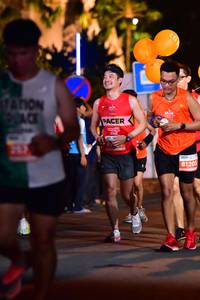 BIB: 245, 81205, 
                            <button type="button" onclick="openModal(14311413)" class="btn btn-primary btn-sm float-right btn-popup" data-toggle="modal" data-target=".modal-high-quality">
                        <i class="fas fa-shopping-cart"></i> Add to Cart
                    </button>
                                            <button type="button" onclick="isThisMe(14311413, true)" class="btn btn-success btn-sm float-right btn-popup btn-isme hidden" data-toggle="tooltip" data-placement="bottom" title="นี่คือรูปของคุณใช่ไหม คลิกที่นี่เพื่อเอาเข้าอัลบั้ม">
                        <i class="fas fa-plus"></i> Add to album
                    </button>
                    <button type="button" onclick="isThisMe(14311413, false)" class="btn btn-warning btn-sm float-right btn-popup btn-isnotme hidden">
                        <i class="fas fa-ban"></i> Remove from album
                    </button>