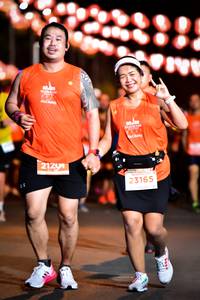 BIB: 212, 23165
                            <button type="button" onclick="openModal(15832128)" class="btn btn-primary btn-sm float-right btn-popup" data-toggle="modal" data-target=".modal-high-quality">
                        <i class="fas fa-shopping-cart"></i> Add to Cart
                    </button>
                                            <button type="button" onclick="isThisMe(15832128, true)" class="btn btn-success btn-sm float-right btn-popup btn-isme hidden" data-toggle="tooltip" data-placement="bottom" title="นี่คือรูปของคุณใช่ไหม คลิกที่นี่เพื่อเอาเข้าอัลบั้ม">
                        <i class="fas fa-plus"></i> Add to album
                    </button>
                    <button type="button" onclick="isThisMe(15832128, false)" class="btn btn-warning btn-sm float-right btn-popup btn-isnotme hidden">
                        <i class="fas fa-ban"></i> Remove from album
                    </button>