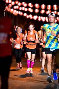 BIB: 23860
                            <button type="button" onclick="openModal(15837250)" class="btn btn-primary btn-sm float-right btn-popup" data-toggle="modal" data-target=".modal-high-quality">
                        <i class="fas fa-shopping-cart"></i> Add to Cart
                    </button>
                                            <button type="button" onclick="isThisMe(15837250, true)" class="btn btn-success btn-sm float-right btn-popup btn-isme hidden" data-toggle="tooltip" data-placement="bottom" title="นี่คือรูปของคุณใช่ไหม คลิกที่นี่เพื่อเอาเข้าอัลบั้ม">
                        <i class="fas fa-plus"></i> Add to album
                    </button>
                    <button type="button" onclick="isThisMe(15837250, false)" class="btn btn-warning btn-sm float-right btn-popup btn-isnotme hidden">
                        <i class="fas fa-ban"></i> Remove from album
                    </button>