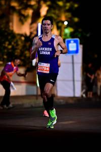 BIB: 20794
                            <button type="button" onclick="openModal(15810251)" class="btn btn-primary btn-sm float-right btn-popup" data-toggle="modal" data-target=".modal-high-quality">
                        <i class="fas fa-shopping-cart"></i> Add to Cart
                    </button>
                                            <button type="button" onclick="isThisMe(15810251, true)" class="btn btn-success btn-sm float-right btn-popup btn-isme hidden" data-toggle="tooltip" data-placement="bottom" title="นี่คือรูปของคุณใช่ไหม คลิกที่นี่เพื่อเอาเข้าอัลบั้ม">
                        <i class="fas fa-plus"></i> Add to album
                    </button>
                    <button type="button" onclick="isThisMe(15810251, false)" class="btn btn-warning btn-sm float-right btn-popup btn-isnotme hidden">
                        <i class="fas fa-ban"></i> Remove from album
                    </button>