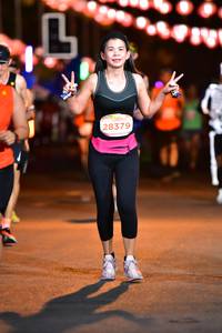 BIB: 28379
                            <button type="button" onclick="openModal(14341067)" class="btn btn-primary btn-sm float-right btn-popup" data-toggle="modal" data-target=".modal-high-quality">
                        <i class="fas fa-shopping-cart"></i> Add to Cart
                    </button>
                                            <button type="button" onclick="isThisMe(14341067, true)" class="btn btn-success btn-sm float-right btn-popup btn-isme hidden" data-toggle="tooltip" data-placement="bottom" title="นี่คือรูปของคุณใช่ไหม คลิกที่นี่เพื่อเอาเข้าอัลบั้ม">
                        <i class="fas fa-plus"></i> Add to album
                    </button>
                    <button type="button" onclick="isThisMe(14341067, false)" class="btn btn-warning btn-sm float-right btn-popup btn-isnotme hidden">
                        <i class="fas fa-ban"></i> Remove from album
                    </button>