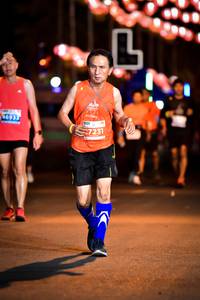 BIB: 46933, 7231
                            <button type="button" onclick="openModal(15850611)" class="btn btn-primary btn-sm float-right btn-popup" data-toggle="modal" data-target=".modal-high-quality">
                        <i class="fas fa-shopping-cart"></i> Add to Cart
                    </button>
                                            <button type="button" onclick="isThisMe(15850611, true)" class="btn btn-success btn-sm float-right btn-popup btn-isme hidden" data-toggle="tooltip" data-placement="bottom" title="นี่คือรูปของคุณใช่ไหม คลิกที่นี่เพื่อเอาเข้าอัลบั้ม">
                        <i class="fas fa-plus"></i> Add to album
                    </button>
                    <button type="button" onclick="isThisMe(15850611, false)" class="btn btn-warning btn-sm float-right btn-popup btn-isnotme hidden">
                        <i class="fas fa-ban"></i> Remove from album
                    </button>