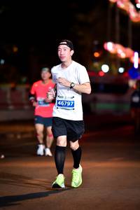 BIB: 46797
                            <button type="button" onclick="openModal(15857946)" class="btn btn-primary btn-sm float-right btn-popup" data-toggle="modal" data-target=".modal-high-quality">
                        <i class="fas fa-shopping-cart"></i> Add to Cart
                    </button>
                                            <button type="button" onclick="isThisMe(15857946, true)" class="btn btn-success btn-sm float-right btn-popup btn-isme hidden" data-toggle="tooltip" data-placement="bottom" title="นี่คือรูปของคุณใช่ไหม คลิกที่นี่เพื่อเอาเข้าอัลบั้ม">
                        <i class="fas fa-plus"></i> Add to album
                    </button>
                    <button type="button" onclick="isThisMe(15857946, false)" class="btn btn-warning btn-sm float-right btn-popup btn-isnotme hidden">
                        <i class="fas fa-ban"></i> Remove from album
                    </button>