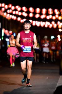 BIB: 46999
                            <button type="button" onclick="openModal(15850886)" class="btn btn-primary btn-sm float-right btn-popup" data-toggle="modal" data-target=".modal-high-quality">
                        <i class="fas fa-shopping-cart"></i> Add to Cart
                    </button>
                                            <button type="button" onclick="isThisMe(15850886, true)" class="btn btn-success btn-sm float-right btn-popup btn-isme hidden" data-toggle="tooltip" data-placement="bottom" title="นี่คือรูปของคุณใช่ไหม คลิกที่นี่เพื่อเอาเข้าอัลบั้ม">
                        <i class="fas fa-plus"></i> Add to album
                    </button>
                    <button type="button" onclick="isThisMe(15850886, false)" class="btn btn-warning btn-sm float-right btn-popup btn-isnotme hidden">
                        <i class="fas fa-ban"></i> Remove from album
                    </button>