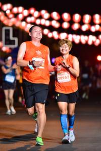 BIB: 28953
                            <button type="button" onclick="openModal(14355736)" class="btn btn-primary btn-sm float-right btn-popup" data-toggle="modal" data-target=".modal-high-quality">
                        <i class="fas fa-shopping-cart"></i> Add to Cart
                    </button>
                                            <button type="button" onclick="isThisMe(14355736, true)" class="btn btn-success btn-sm float-right btn-popup btn-isme hidden" data-toggle="tooltip" data-placement="bottom" title="นี่คือรูปของคุณใช่ไหม คลิกที่นี่เพื่อเอาเข้าอัลบั้ม">
                        <i class="fas fa-plus"></i> Add to album
                    </button>
                    <button type="button" onclick="isThisMe(14355736, false)" class="btn btn-warning btn-sm float-right btn-popup btn-isnotme hidden">
                        <i class="fas fa-ban"></i> Remove from album
                    </button>