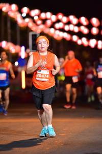 BIB: 26474
                            <button type="button" onclick="openModal(14300427)" class="btn btn-primary btn-sm float-right btn-popup" data-toggle="modal" data-target=".modal-high-quality">
                        <i class="fas fa-shopping-cart"></i> Add to Cart
                    </button>
                                            <button type="button" onclick="isThisMe(14300427, true)" class="btn btn-success btn-sm float-right btn-popup btn-isme hidden" data-toggle="tooltip" data-placement="bottom" title="นี่คือรูปของคุณใช่ไหม คลิกที่นี่เพื่อเอาเข้าอัลบั้ม">
                        <i class="fas fa-plus"></i> Add to album
                    </button>
                    <button type="button" onclick="isThisMe(14300427, false)" class="btn btn-warning btn-sm float-right btn-popup btn-isnotme hidden">
                        <i class="fas fa-ban"></i> Remove from album
                    </button>