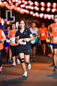 BIB: 239
                            <button type="button" onclick="openModal(14345878)" class="btn btn-primary btn-sm float-right btn-popup" data-toggle="modal" data-target=".modal-high-quality">
                        <i class="fas fa-shopping-cart"></i> Add to Cart
                    </button>
                                            <button type="button" onclick="isThisMe(14345878, true)" class="btn btn-success btn-sm float-right btn-popup btn-isme hidden" data-toggle="tooltip" data-placement="bottom" title="นี่คือรูปของคุณใช่ไหม คลิกที่นี่เพื่อเอาเข้าอัลบั้ม">
                        <i class="fas fa-plus"></i> Add to album
                    </button>
                    <button type="button" onclick="isThisMe(14345878, false)" class="btn btn-warning btn-sm float-right btn-popup btn-isnotme hidden">
                        <i class="fas fa-ban"></i> Remove from album
                    </button>