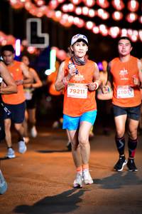 BIB: 79211, 230
                            <button type="button" onclick="openModal(15828194)" class="btn btn-primary btn-sm float-right btn-popup" data-toggle="modal" data-target=".modal-high-quality">
                        <i class="fas fa-shopping-cart"></i> Add to Cart
                    </button>
                                            <button type="button" onclick="isThisMe(15828194, true)" class="btn btn-success btn-sm float-right btn-popup btn-isme hidden" data-toggle="tooltip" data-placement="bottom" title="นี่คือรูปของคุณใช่ไหม คลิกที่นี่เพื่อเอาเข้าอัลบั้ม">
                        <i class="fas fa-plus"></i> Add to album
                    </button>
                    <button type="button" onclick="isThisMe(15828194, false)" class="btn btn-warning btn-sm float-right btn-popup btn-isnotme hidden">
                        <i class="fas fa-ban"></i> Remove from album
                    </button>