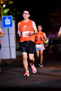 BIB: 9258, 210
                            <button type="button" onclick="openModal(15835052)" class="btn btn-primary btn-sm float-right btn-popup" data-toggle="modal" data-target=".modal-high-quality">
                        <i class="fas fa-shopping-cart"></i> Add to Cart
                    </button>
                                            <button type="button" onclick="isThisMe(15835052, true)" class="btn btn-success btn-sm float-right btn-popup btn-isme hidden" data-toggle="tooltip" data-placement="bottom" title="นี่คือรูปของคุณใช่ไหม คลิกที่นี่เพื่อเอาเข้าอัลบั้ม">
                        <i class="fas fa-plus"></i> Add to album
                    </button>
                    <button type="button" onclick="isThisMe(15835052, false)" class="btn btn-warning btn-sm float-right btn-popup btn-isnotme hidden">
                        <i class="fas fa-ban"></i> Remove from album
                    </button>