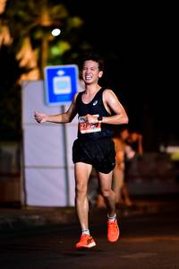 BIB: 275
                            <button type="button" onclick="openModal(15811890)" class="btn btn-primary btn-sm float-right btn-popup" data-toggle="modal" data-target=".modal-high-quality">
                        <i class="fas fa-shopping-cart"></i> Add to Cart
                    </button>
                                            <button type="button" onclick="isThisMe(15811890, true)" class="btn btn-success btn-sm float-right btn-popup btn-isme hidden" data-toggle="tooltip" data-placement="bottom" title="นี่คือรูปของคุณใช่ไหม คลิกที่นี่เพื่อเอาเข้าอัลบั้ม">
                        <i class="fas fa-plus"></i> Add to album
                    </button>
                    <button type="button" onclick="isThisMe(15811890, false)" class="btn btn-warning btn-sm float-right btn-popup btn-isnotme hidden">
                        <i class="fas fa-ban"></i> Remove from album
                    </button>