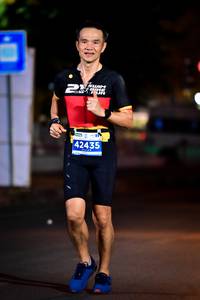 BIB: 42435
                            <button type="button" onclick="openModal(15857670)" class="btn btn-primary btn-sm float-right btn-popup" data-toggle="modal" data-target=".modal-high-quality">
                        <i class="fas fa-shopping-cart"></i> Add to Cart
                    </button>
                                            <button type="button" onclick="isThisMe(15857670, true)" class="btn btn-success btn-sm float-right btn-popup btn-isme hidden" data-toggle="tooltip" data-placement="bottom" title="นี่คือรูปของคุณใช่ไหม คลิกที่นี่เพื่อเอาเข้าอัลบั้ม">
                        <i class="fas fa-plus"></i> Add to album
                    </button>
                    <button type="button" onclick="isThisMe(15857670, false)" class="btn btn-warning btn-sm float-right btn-popup btn-isnotme hidden">
                        <i class="fas fa-ban"></i> Remove from album
                    </button>