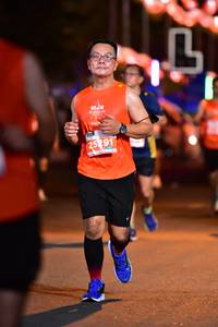 BIB: 25291
                            <button type="button" onclick="openModal(14281653)" class="btn btn-primary btn-sm float-right btn-popup" data-toggle="modal" data-target=".modal-high-quality">
                        <i class="fas fa-shopping-cart"></i> Add to Cart
                    </button>
                                            <button type="button" onclick="isThisMe(14281653, true)" class="btn btn-success btn-sm float-right btn-popup btn-isme hidden" data-toggle="tooltip" data-placement="bottom" title="นี่คือรูปของคุณใช่ไหม คลิกที่นี่เพื่อเอาเข้าอัลบั้ม">
                        <i class="fas fa-plus"></i> Add to album
                    </button>
                    <button type="button" onclick="isThisMe(14281653, false)" class="btn btn-warning btn-sm float-right btn-popup btn-isnotme hidden">
                        <i class="fas fa-ban"></i> Remove from album
                    </button>