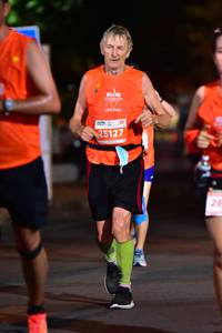 BIB: 25127
                            <button type="button" onclick="openModal(14306556)" class="btn btn-primary btn-sm float-right btn-popup" data-toggle="modal" data-target=".modal-high-quality">
                        <i class="fas fa-shopping-cart"></i> Add to Cart
                    </button>
                                            <button type="button" onclick="isThisMe(14306556, true)" class="btn btn-success btn-sm float-right btn-popup btn-isme hidden" data-toggle="tooltip" data-placement="bottom" title="นี่คือรูปของคุณใช่ไหม คลิกที่นี่เพื่อเอาเข้าอัลบั้ม">
                        <i class="fas fa-plus"></i> Add to album
                    </button>
                    <button type="button" onclick="isThisMe(14306556, false)" class="btn btn-warning btn-sm float-right btn-popup btn-isnotme hidden">
                        <i class="fas fa-ban"></i> Remove from album
                    </button>