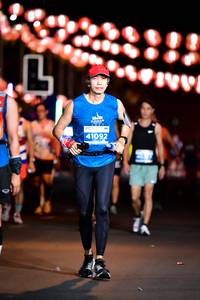 BIB: 41092
                            <button type="button" onclick="openModal(15851939)" class="btn btn-primary btn-sm float-right btn-popup" data-toggle="modal" data-target=".modal-high-quality">
                        <i class="fas fa-shopping-cart"></i> Add to Cart
                    </button>
                                            <button type="button" onclick="isThisMe(15851939, true)" class="btn btn-success btn-sm float-right btn-popup btn-isme hidden" data-toggle="tooltip" data-placement="bottom" title="นี่คือรูปของคุณใช่ไหม คลิกที่นี่เพื่อเอาเข้าอัลบั้ม">
                        <i class="fas fa-plus"></i> Add to album
                    </button>
                    <button type="button" onclick="isThisMe(15851939, false)" class="btn btn-warning btn-sm float-right btn-popup btn-isnotme hidden">
                        <i class="fas fa-ban"></i> Remove from album
                    </button>