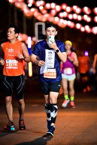 BIB: 27376, 20468
                            <button type="button" onclick="openModal(15836727)" class="btn btn-primary btn-sm float-right btn-popup" data-toggle="modal" data-target=".modal-high-quality">
                        <i class="fas fa-shopping-cart"></i> Add to Cart
                    </button>
                                            <button type="button" onclick="isThisMe(15836727, true)" class="btn btn-success btn-sm float-right btn-popup btn-isme hidden" data-toggle="tooltip" data-placement="bottom" title="นี่คือรูปของคุณใช่ไหม คลิกที่นี่เพื่อเอาเข้าอัลบั้ม">
                        <i class="fas fa-plus"></i> Add to album
                    </button>
                    <button type="button" onclick="isThisMe(15836727, false)" class="btn btn-warning btn-sm float-right btn-popup btn-isnotme hidden">
                        <i class="fas fa-ban"></i> Remove from album
                    </button>