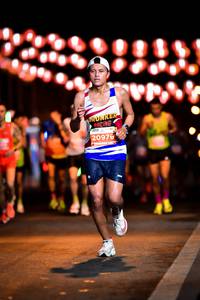 BIB: 20976
                            <button type="button" onclick="openModal(15820808)" class="btn btn-primary btn-sm float-right btn-popup" data-toggle="modal" data-target=".modal-high-quality">
                        <i class="fas fa-shopping-cart"></i> Add to Cart
                    </button>
                                            <button type="button" onclick="isThisMe(15820808, true)" class="btn btn-success btn-sm float-right btn-popup btn-isme hidden" data-toggle="tooltip" data-placement="bottom" title="นี่คือรูปของคุณใช่ไหม คลิกที่นี่เพื่อเอาเข้าอัลบั้ม">
                        <i class="fas fa-plus"></i> Add to album
                    </button>
                    <button type="button" onclick="isThisMe(15820808, false)" class="btn btn-warning btn-sm float-right btn-popup btn-isnotme hidden">
                        <i class="fas fa-ban"></i> Remove from album
                    </button>