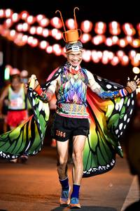 BIB: 1144
                            <button type="button" onclick="openModal(15851123)" class="btn btn-primary btn-sm float-right btn-popup" data-toggle="modal" data-target=".modal-high-quality">
                        <i class="fas fa-shopping-cart"></i> Add to Cart
                    </button>
                                            <button type="button" onclick="isThisMe(15851123, true)" class="btn btn-success btn-sm float-right btn-popup btn-isme hidden" data-toggle="tooltip" data-placement="bottom" title="นี่คือรูปของคุณใช่ไหม คลิกที่นี่เพื่อเอาเข้าอัลบั้ม">
                        <i class="fas fa-plus"></i> Add to album
                    </button>
                    <button type="button" onclick="isThisMe(15851123, false)" class="btn btn-warning btn-sm float-right btn-popup btn-isnotme hidden">
                        <i class="fas fa-ban"></i> Remove from album
                    </button>