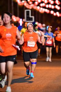 BIB: 29405
                            <button type="button" onclick="openModal(14352857)" class="btn btn-primary btn-sm float-right btn-popup" data-toggle="modal" data-target=".modal-high-quality">
                        <i class="fas fa-shopping-cart"></i> Add to Cart
                    </button>
                                            <button type="button" onclick="isThisMe(14352857, true)" class="btn btn-success btn-sm float-right btn-popup btn-isme hidden" data-toggle="tooltip" data-placement="bottom" title="นี่คือรูปของคุณใช่ไหม คลิกที่นี่เพื่อเอาเข้าอัลบั้ม">
                        <i class="fas fa-plus"></i> Add to album
                    </button>
                    <button type="button" onclick="isThisMe(14352857, false)" class="btn btn-warning btn-sm float-right btn-popup btn-isnotme hidden">
                        <i class="fas fa-ban"></i> Remove from album
                    </button>